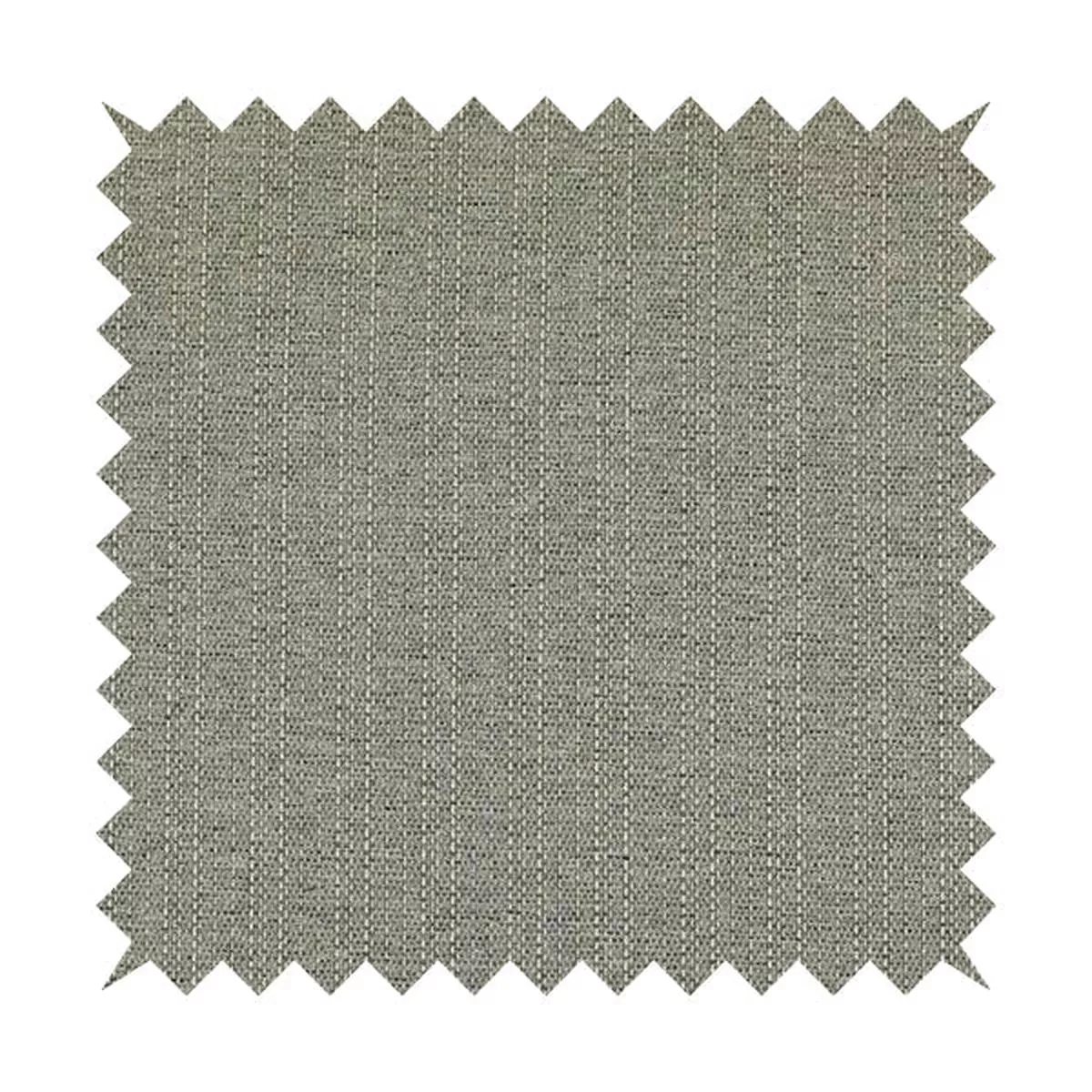 devon-textured-woven-upholstery-chenille-fabric-in-white-colour Devon Textured Woven Upholstery Chenille Fabric In White Colour