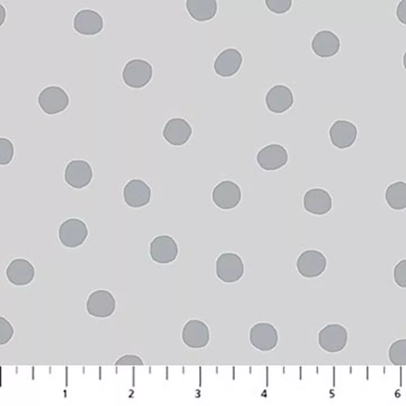 dewfall-92067-91-gray-pigment Dewfall 92067-91 Gray Pigment