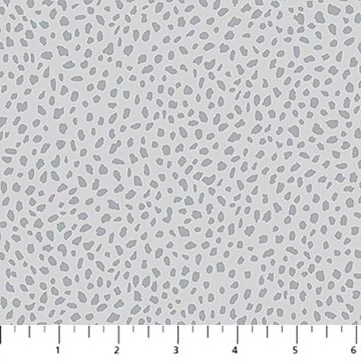 dewfall-92069-91-gray-pigment Dewfall 92069-91 Gray Pigment