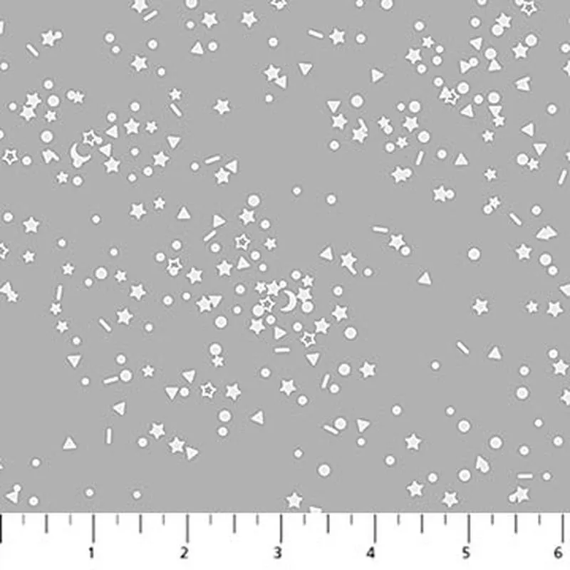 dewfall-92071-92-gray Dewfall 92071-92 Gray
