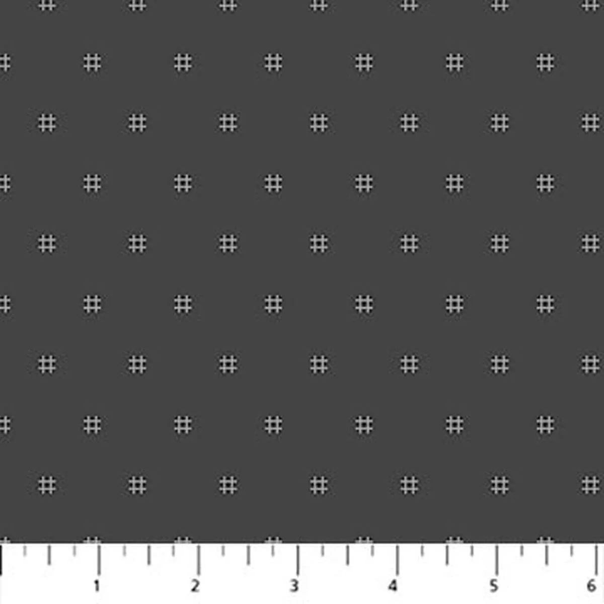 dewfall-92074-95-gray Dewfall 92074-95 Gray