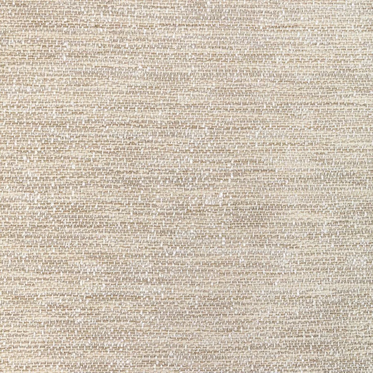 dexter-melange-natural-fabric Dexter Melange Natural Fabric