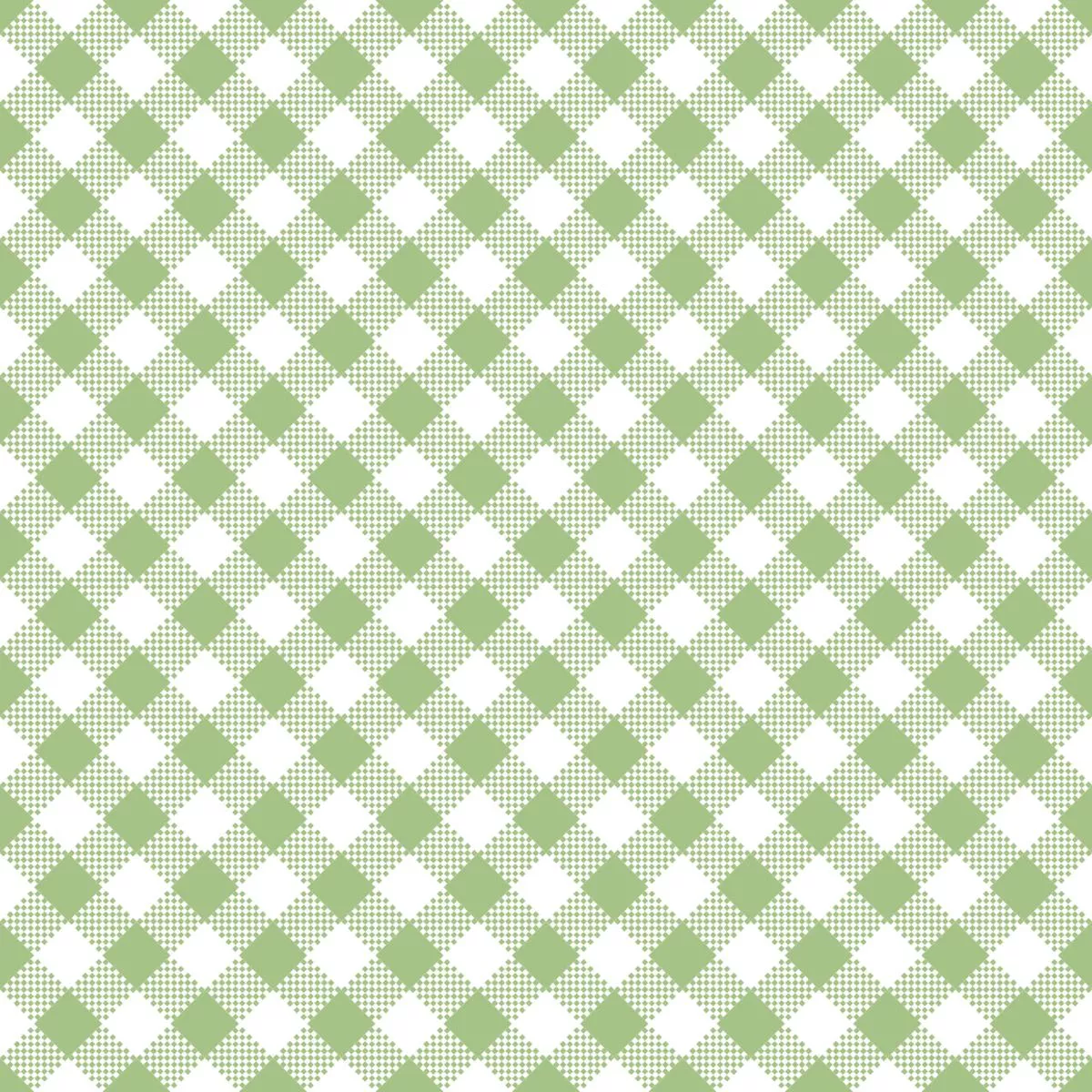 diagonal-gingham-fabric-pistachio-green Diagonal Gingham Fabric – Pistachio Green