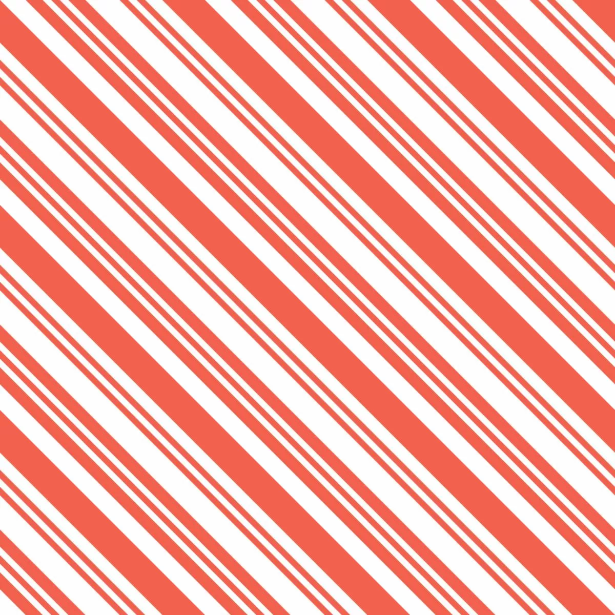 diagonal-multi-stripe-fabric-cinnabar Diagonal Multi Stripe Fabric – Cinnabar