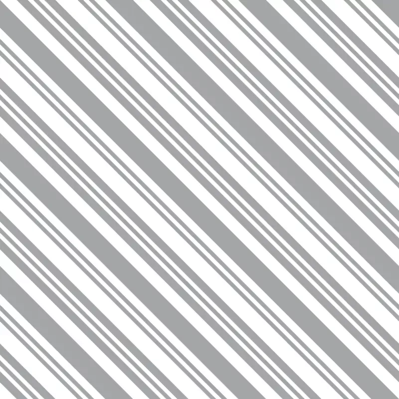 diagonal-multi-stripe-fabric-dusty-gray Diagonal Multi Stripe Fabric – Dusty Gray