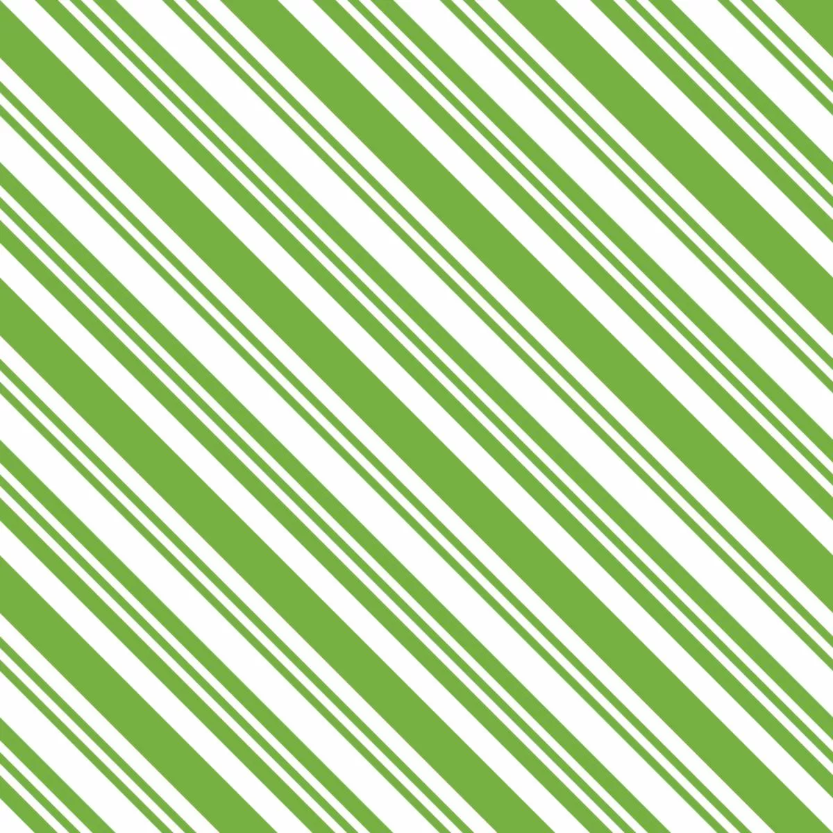 diagonal-multi-stripe-fabric-spring-green Diagonal Multi Stripe Fabric – Spring Green