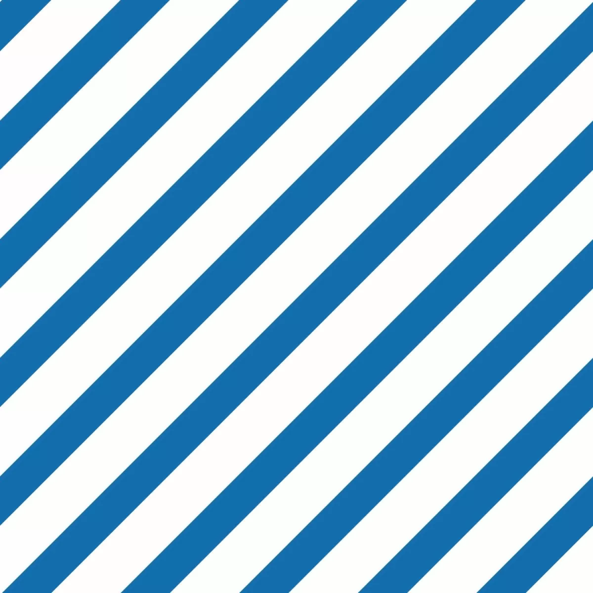 diagonal-stripe-fabric-blue Diagonal Stripe Fabric – Blue