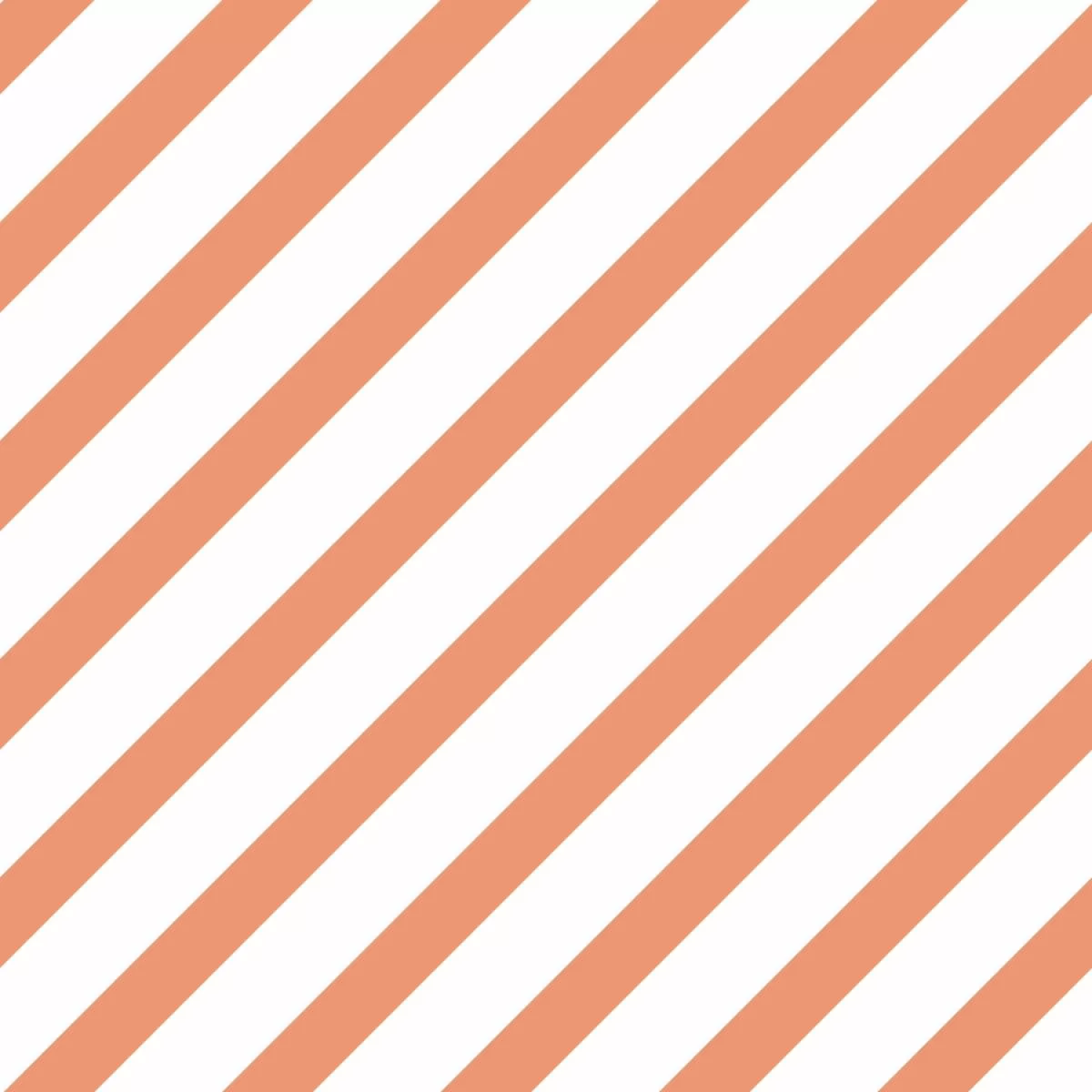 Diagonal Stripe Fabric – Copper River