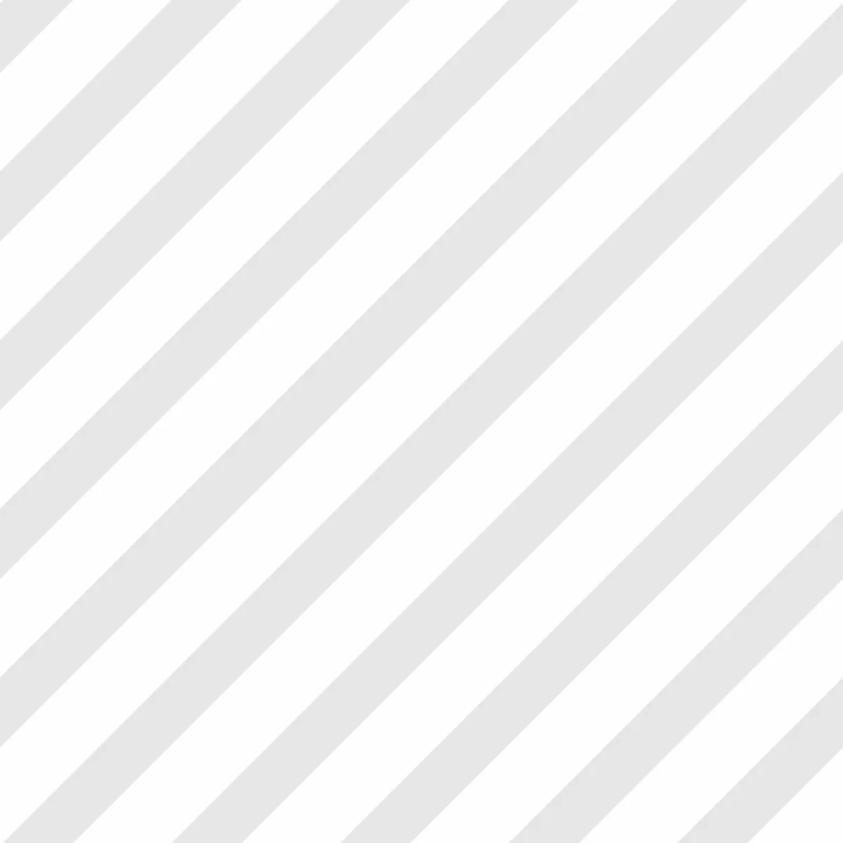 Diagonal Stripe Fabric – Platinum