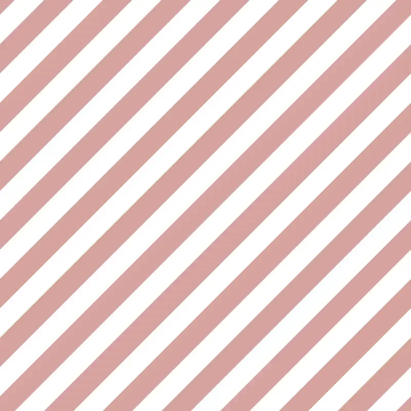 diagonal-stripe-fabric-rose-gold Diagonal Stripe Fabric – Rose Gold