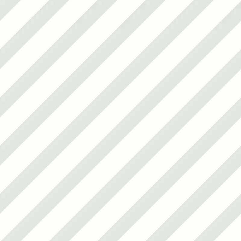 diagonal-tone-on-tone-stripe-fabric Diagonal Tone On Tone Stripe Fabric