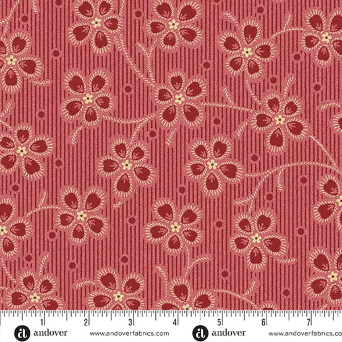 dianthus-cardinal-by-laundry-basket-quilt Dianthus Cardinal by Laundry Basket Quilt