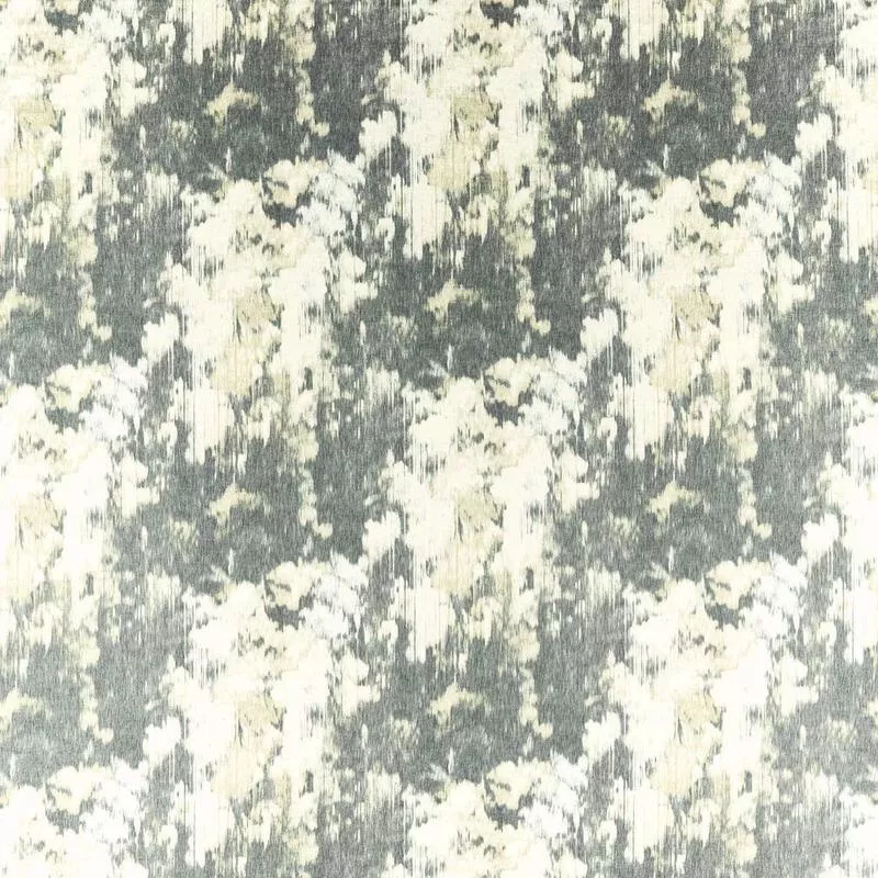 diffuse-momentum-14-slate-ecru-pearl-fabric-by-harlequin Diffuse Momentum 14 Slate / Ecru / Pearl Fabric by Harlequin