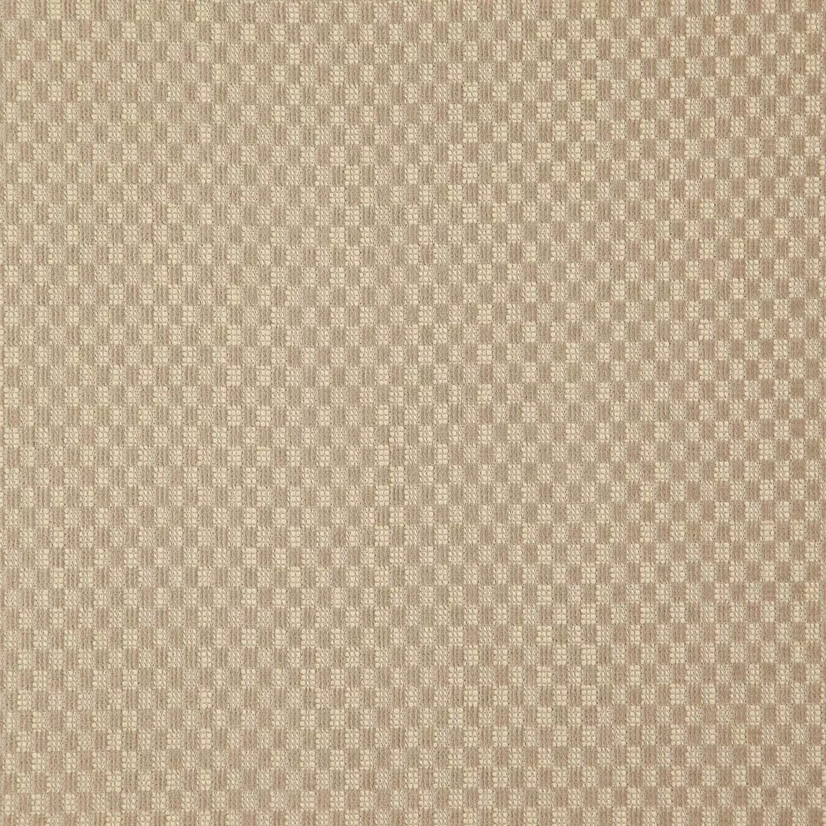 digital-93-fabric Digital 93 Fabric
