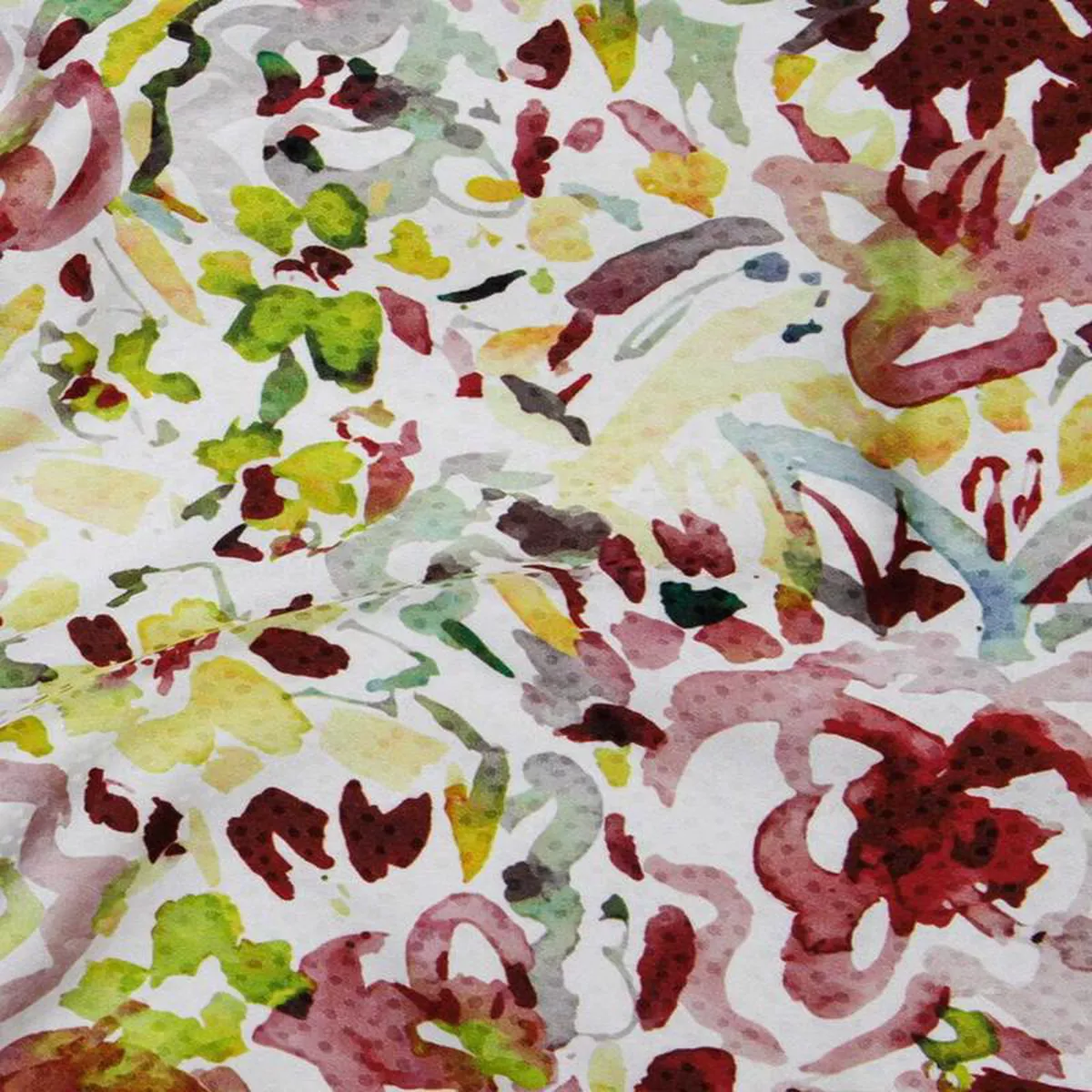 digital-abstract-floral-jacquard-white-wine-citrus Digital Abstract Floral Jacquard White Wine Citrus