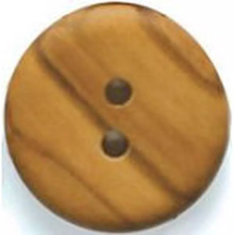 Dill Buttons DB1059