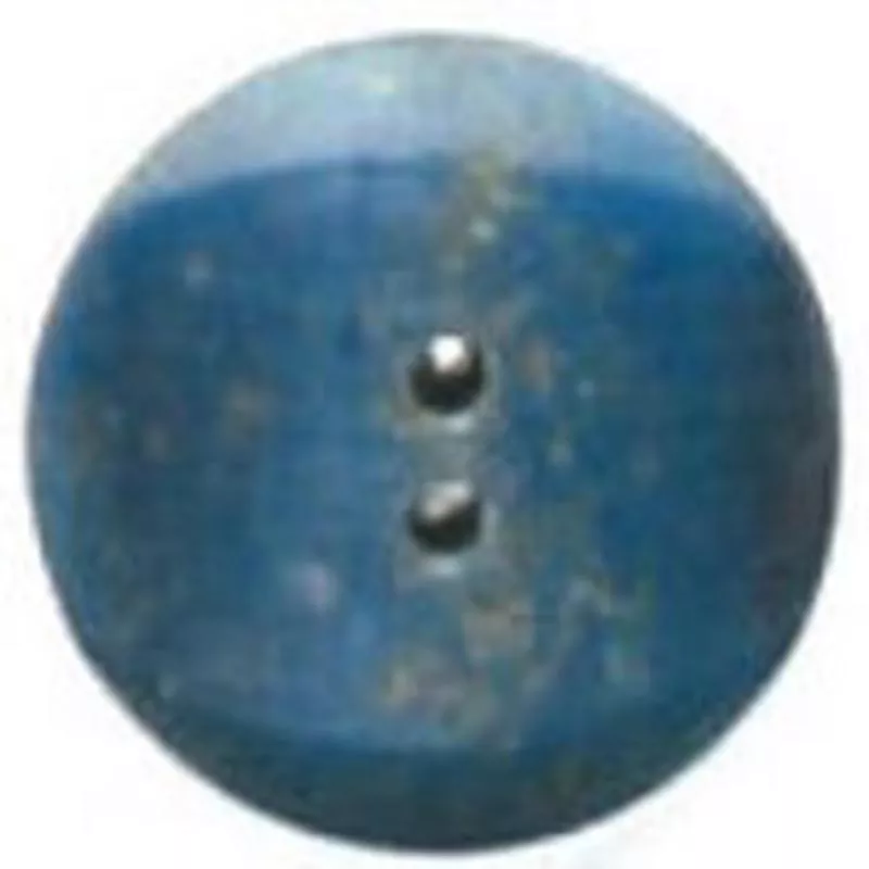 Dill Buttons DB1357