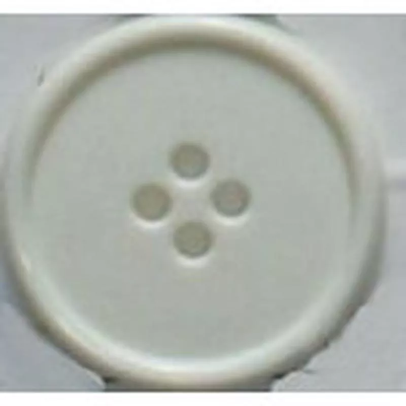Dill Buttons DB140