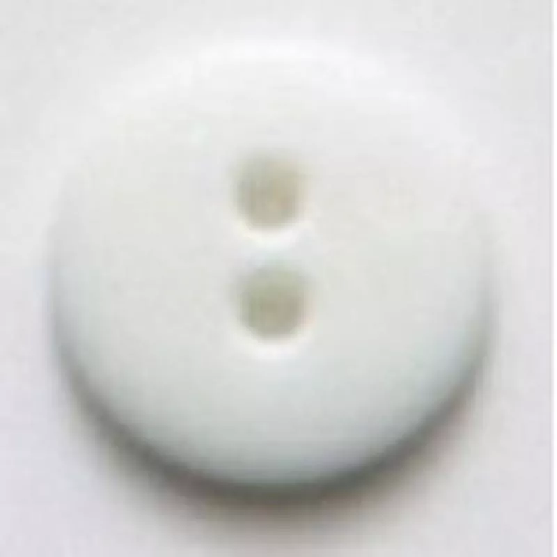 Dill Buttons DB156