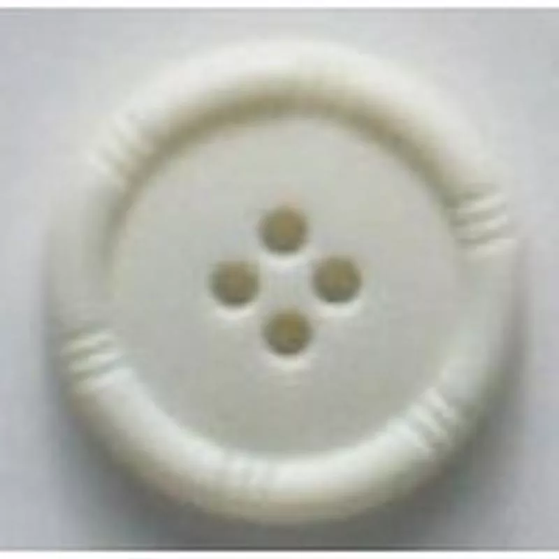 Dill Buttons DB164