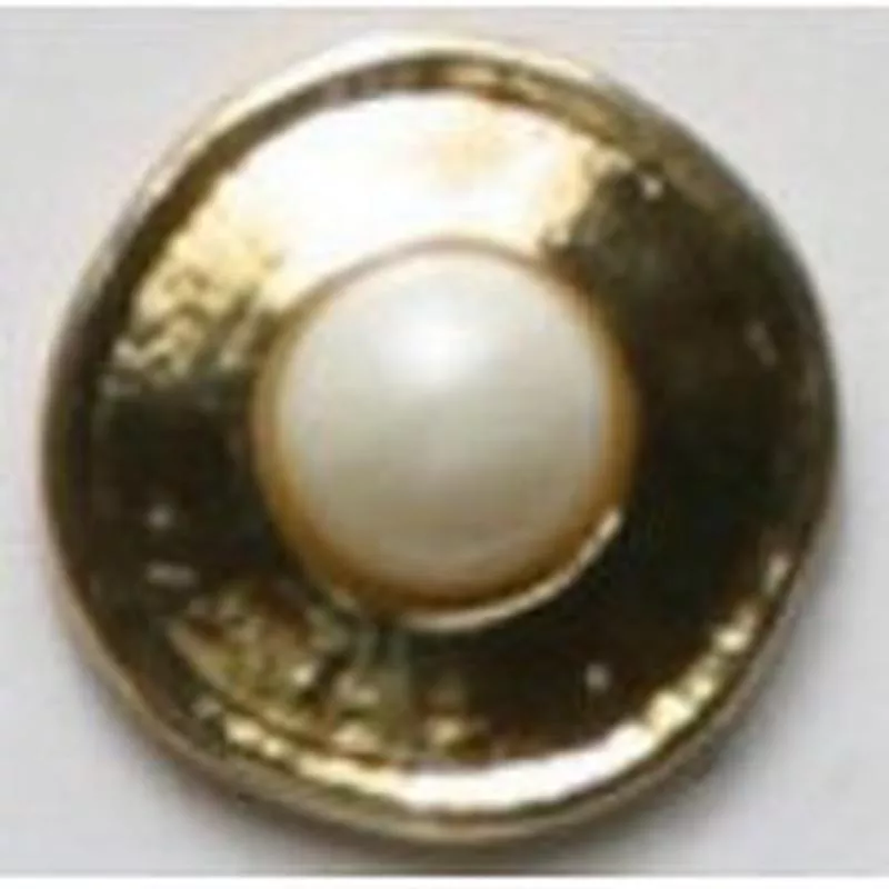 Dill Buttons DB213
