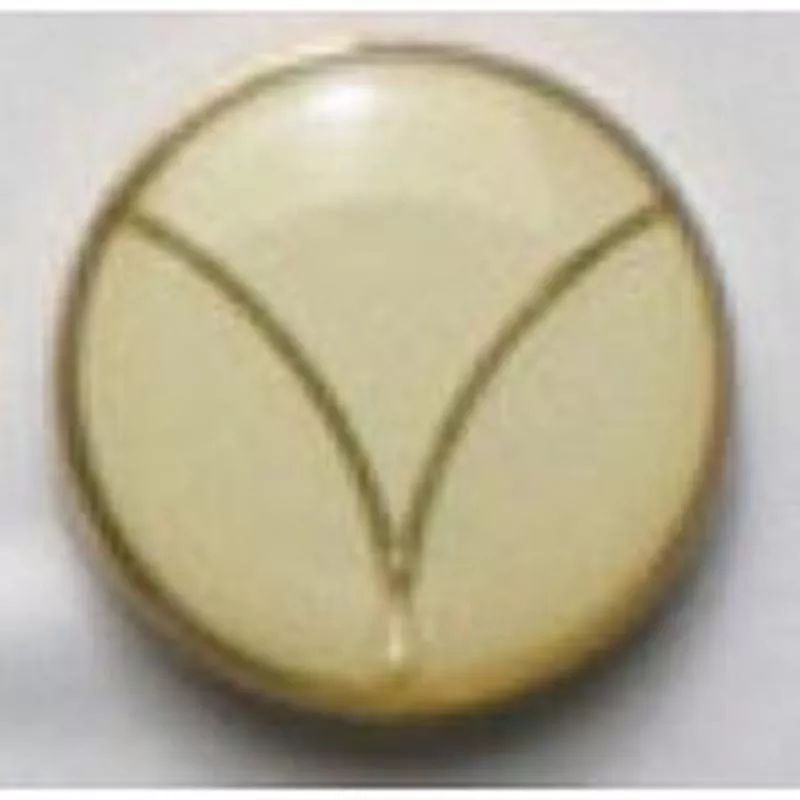 Dill Buttons DB229