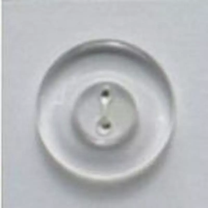 Dill Buttons DB24