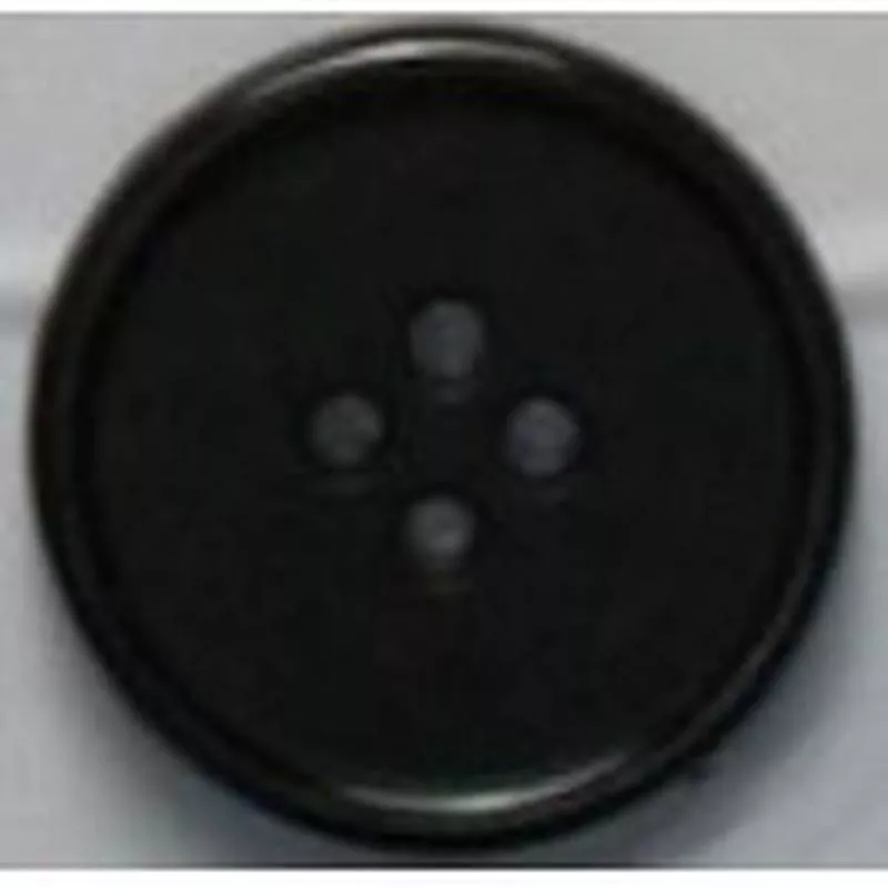 Dill Buttons DB348