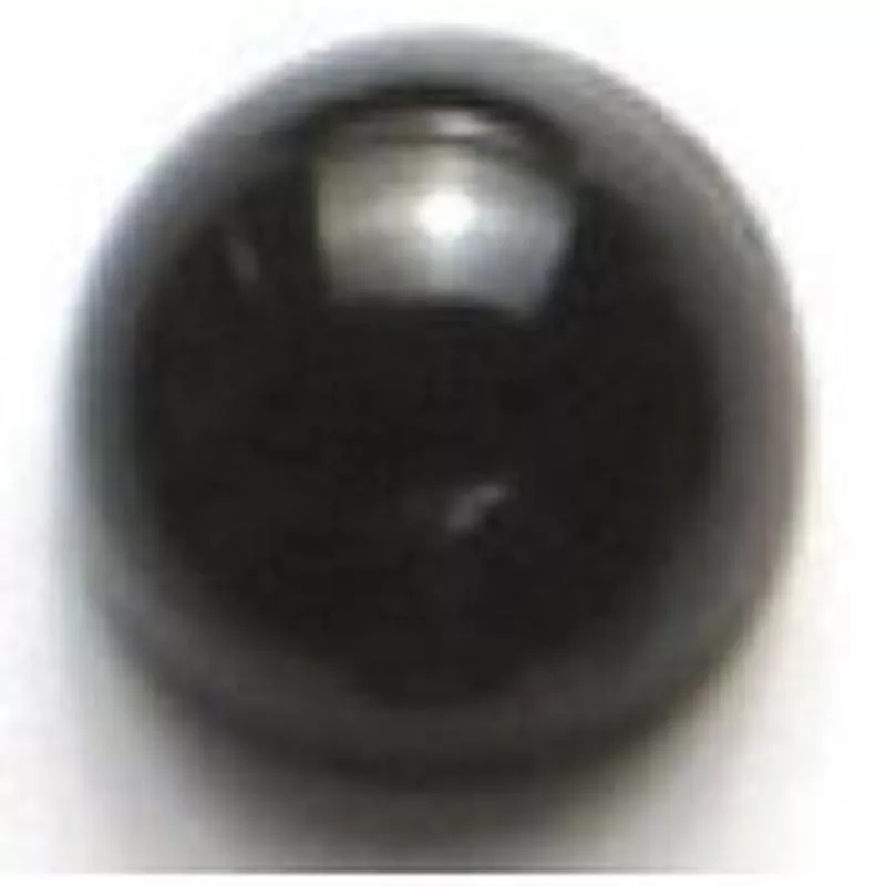 Dill Buttons DB383
