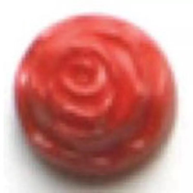 Dill Buttons DB631