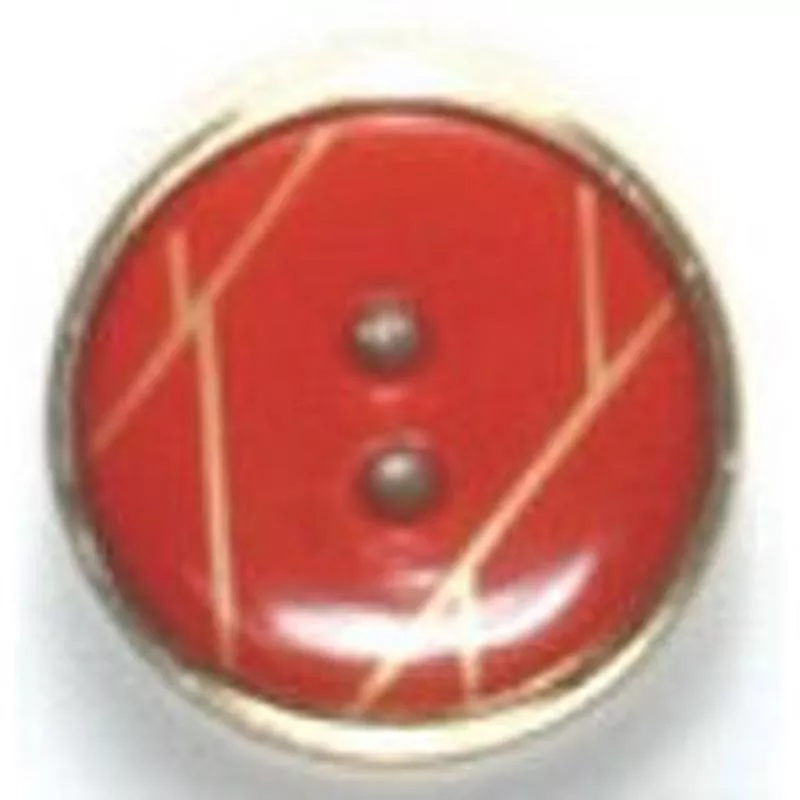 Dill Buttons DB668