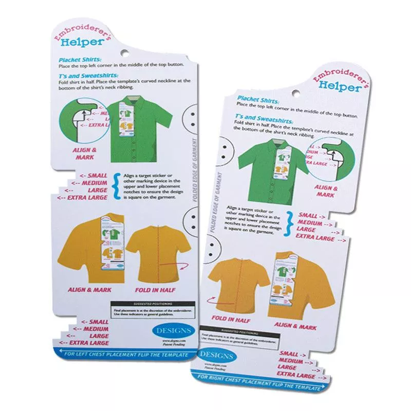 dime-embroiderer-s-helper DIME Embroiderer’s Helper