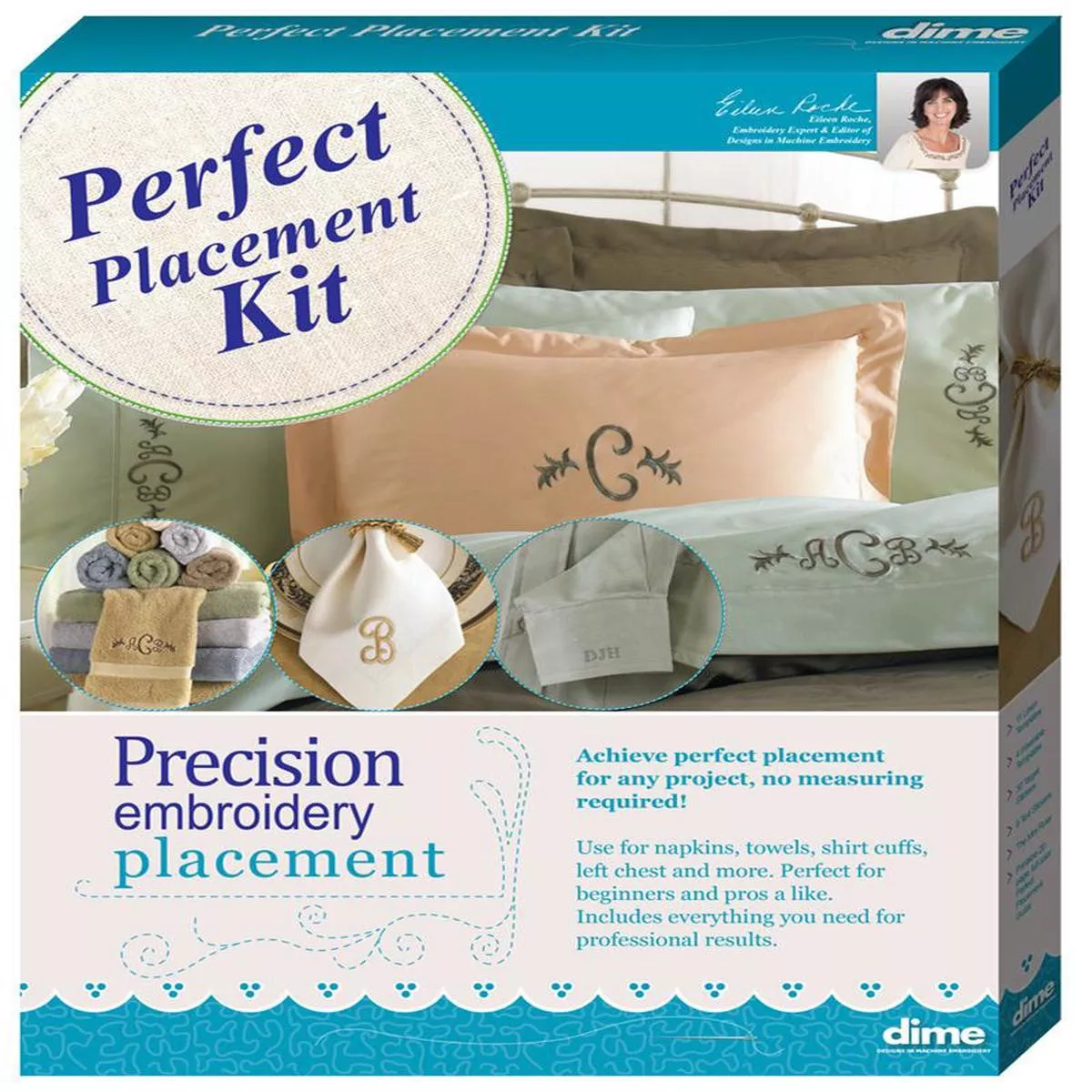 dime-perfect-placement-embroidery-kit DIME Perfect Placement Embroidery Kit