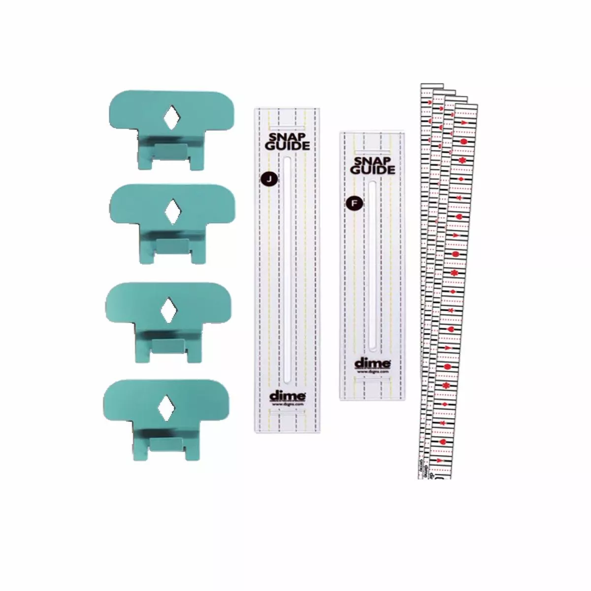 dime-snap-guide-snap-hoop-monster-alignment DIME Snap Guide for Snap Hoop Monster Alignment