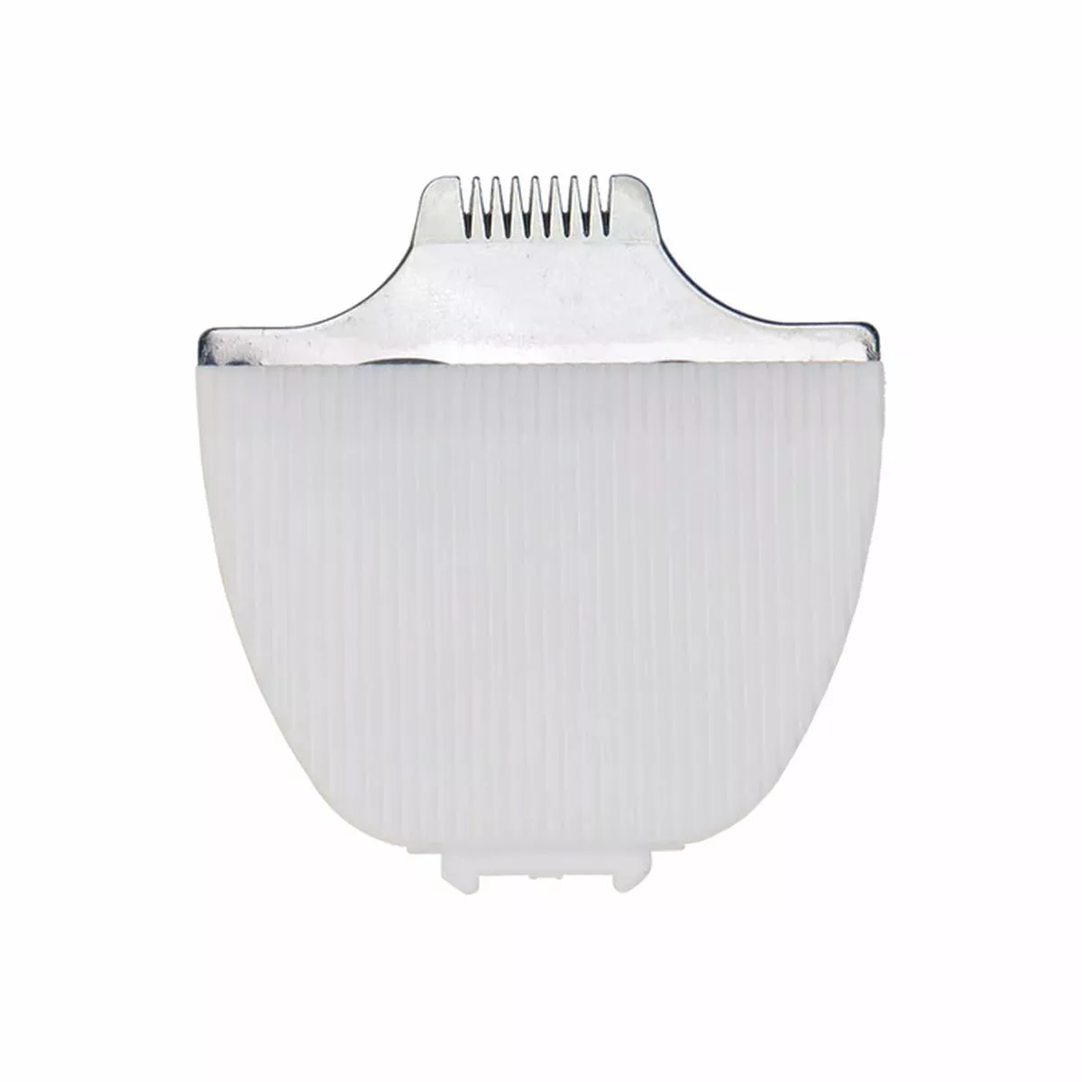 dime-stitch-ripper-replacement-blade DIME Stitch Ripper Replacement Blade
