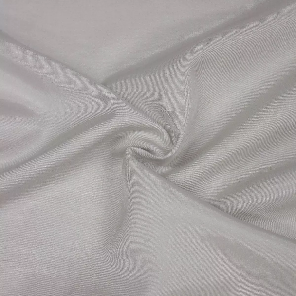 dina-cement-grey-viscose-lining-twill-fabric Dina Cement Grey Viscose Lining Twill Fabric