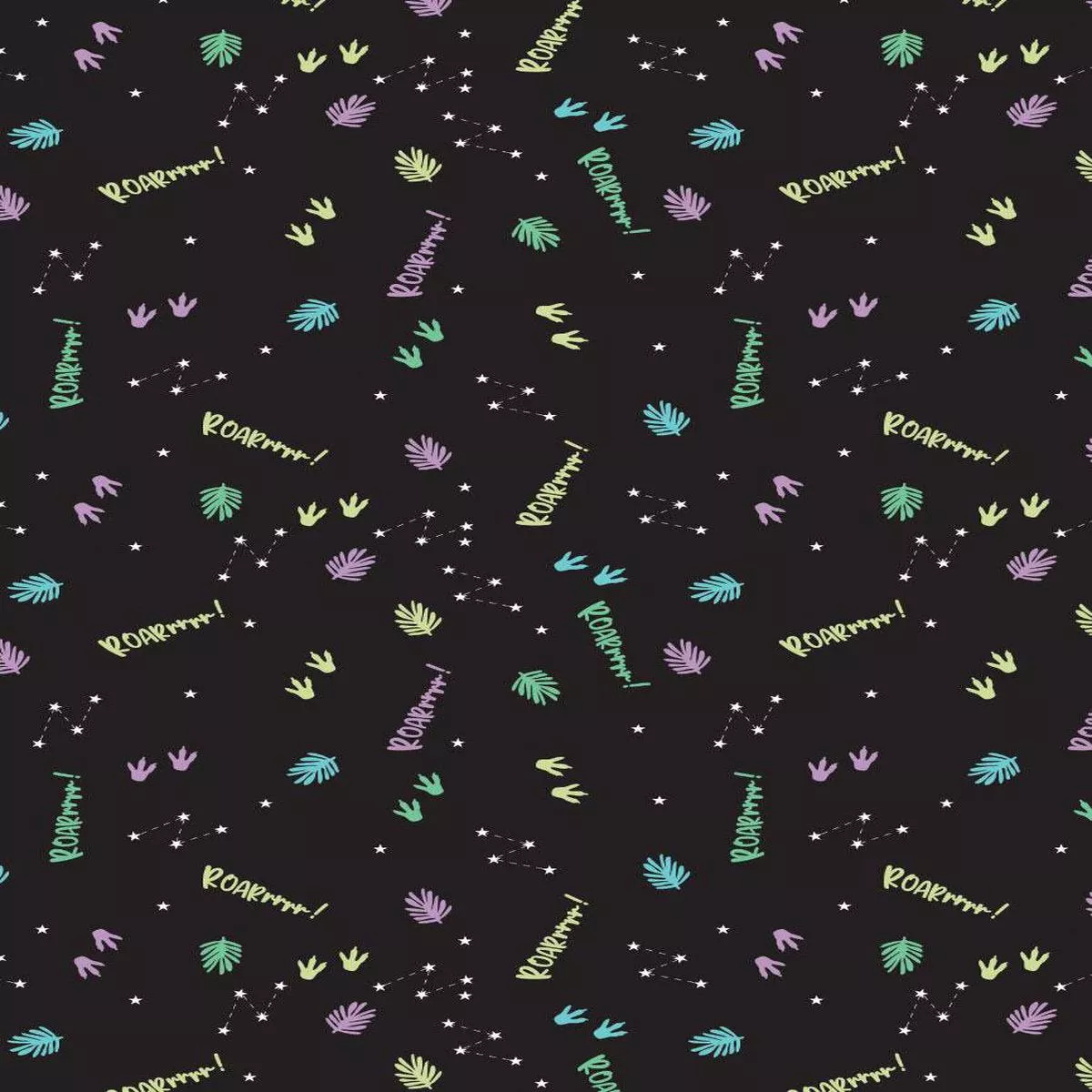 dino-glow-dino-sky-black Dino Glow Dino Sky Black