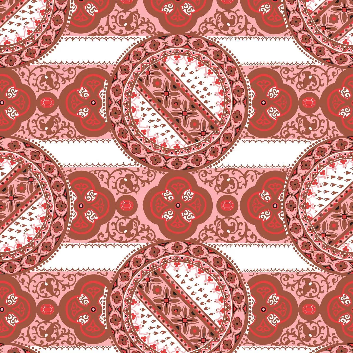 diodore-on-dogwood-fabric Diodore on Dogwood Fabric