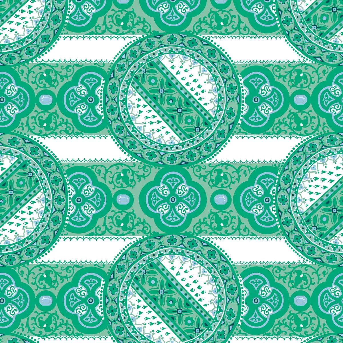 diodore-on-meadow-fabric Diodore on Meadow Fabric