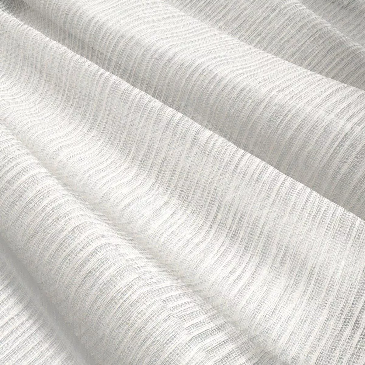 diplomat-31-fabric Diplomat 31 Fabric