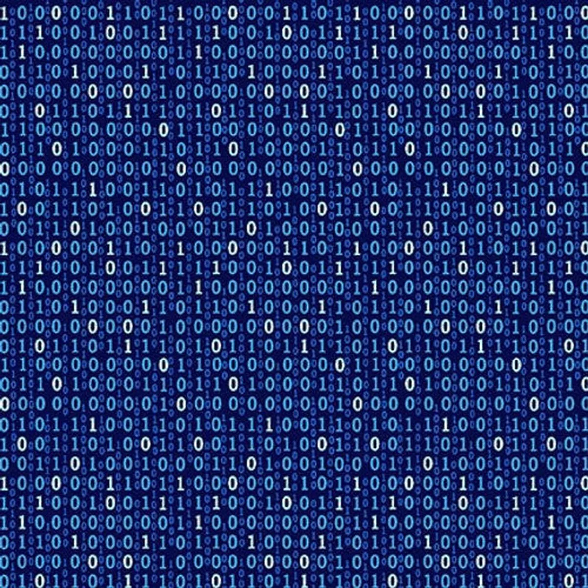 disco-tech-blue Disco Tech Blue