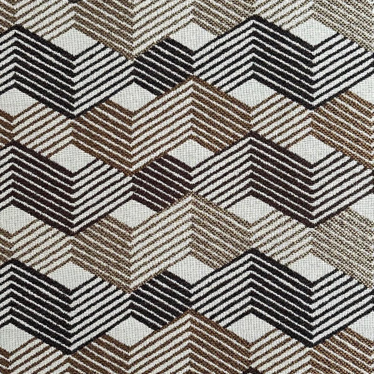 disconnect-pinto-upholstery-fabric Disconnect Pinto Upholstery Fabric