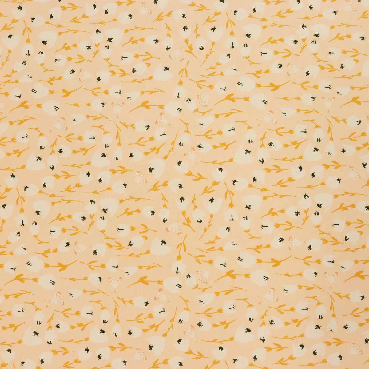 Discovered Haze Fabric in Knit