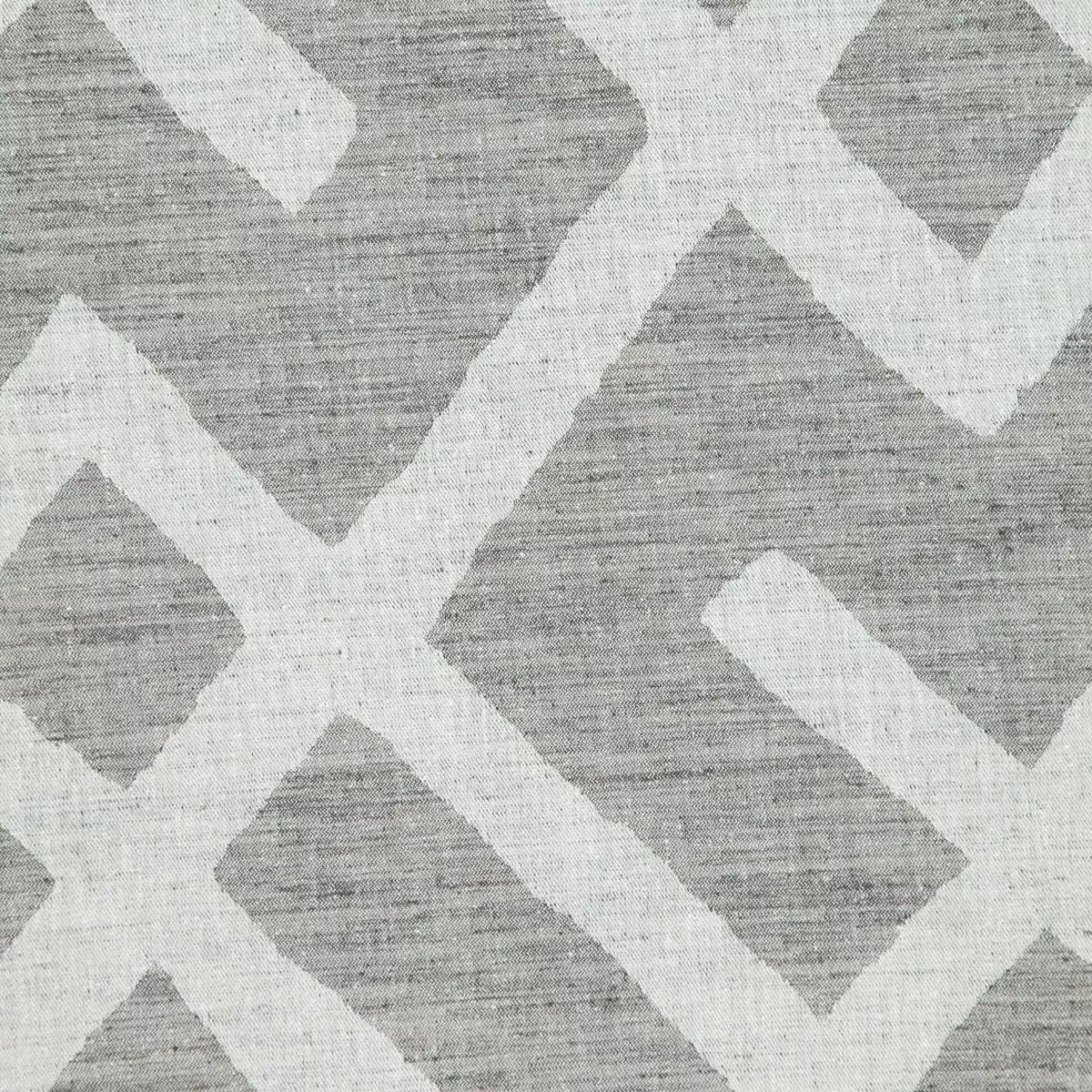discovery-94-fabric Discovery 94 Fabric