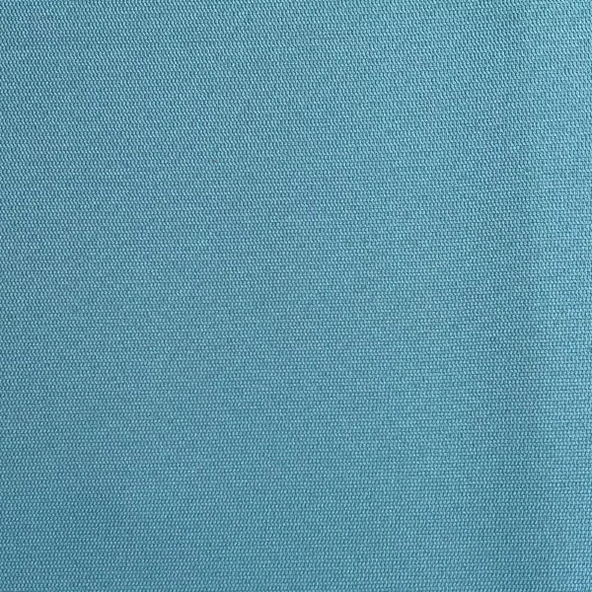 disperse-aquamarine-solid-blue-upholstery-fabric Disperse Aquamarine Solid Blue Upholstery Fabric