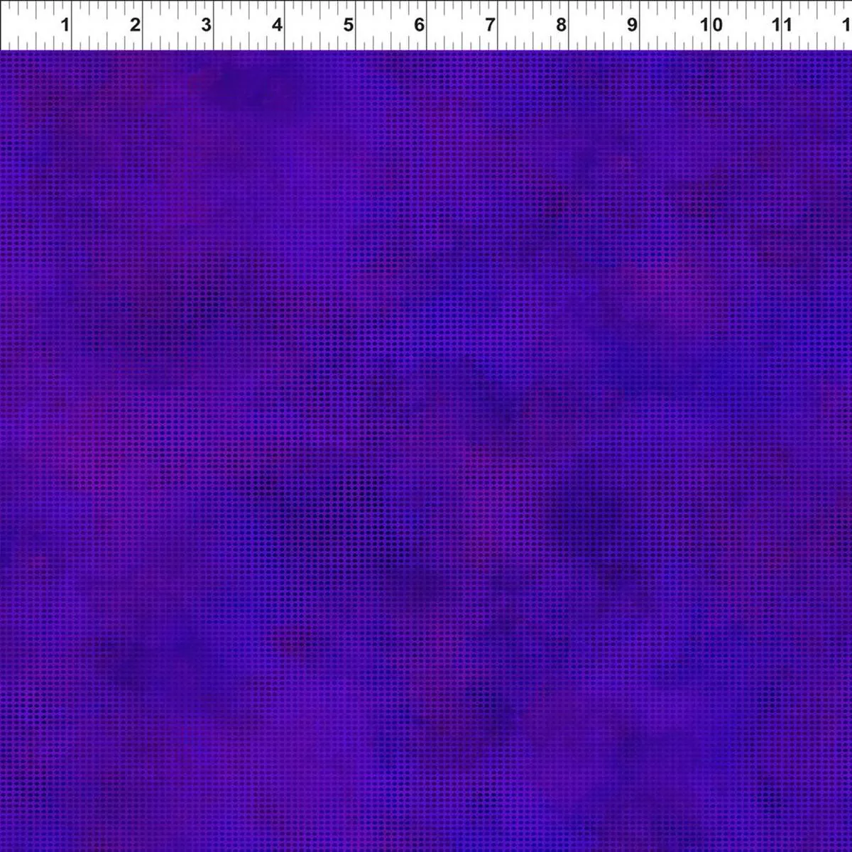 dit-dot-evolution-grape Dit Dot Evolution-Grape