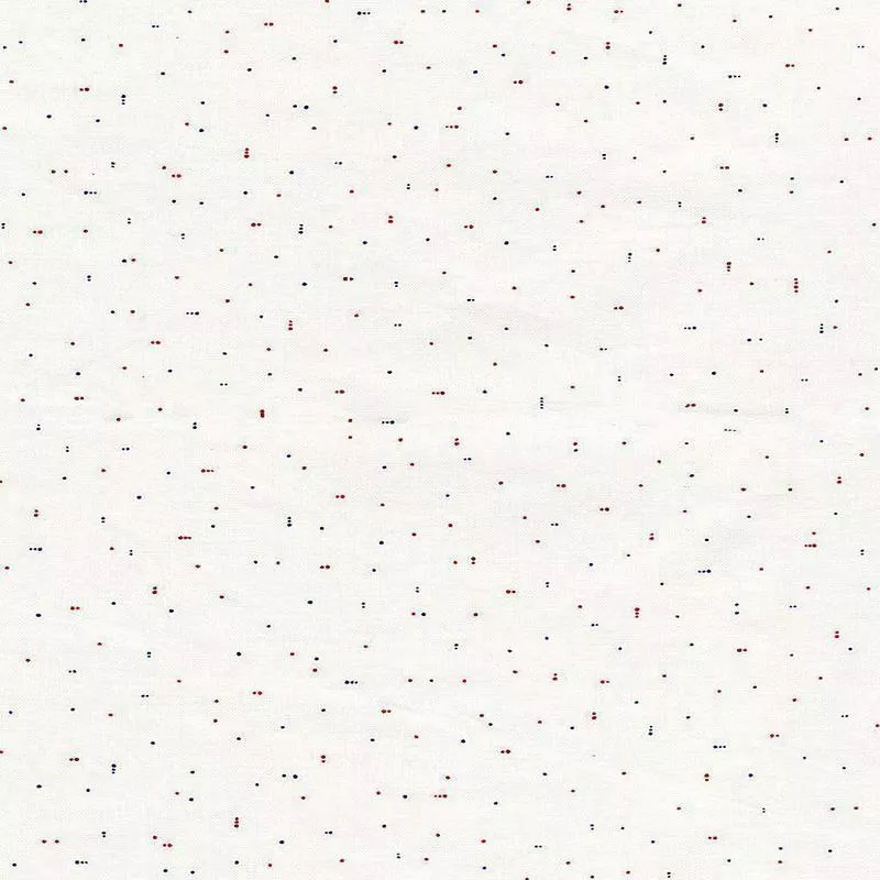 Ditsy-C8900 USA