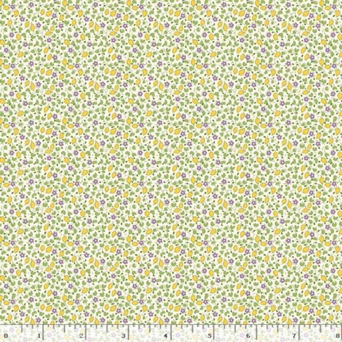 ditsy-green-by-judie-rothermel Ditsy Green by Judie Rothermel