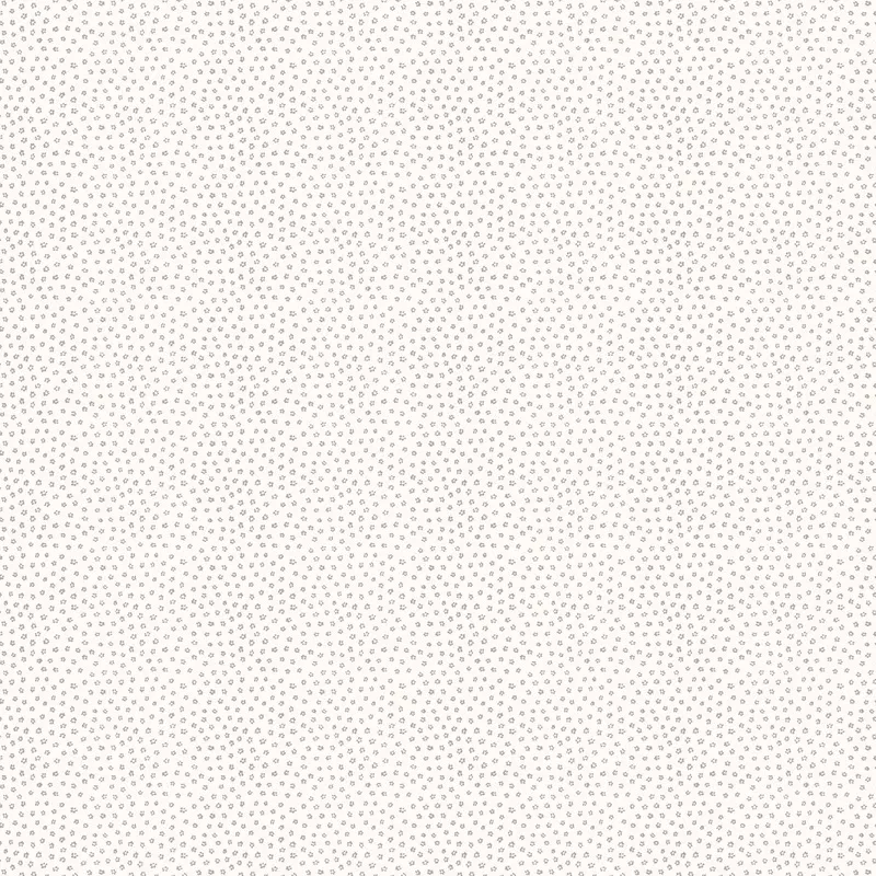 ditsy-in-cream-nature-trail Ditsy in Cream | Nature Trail