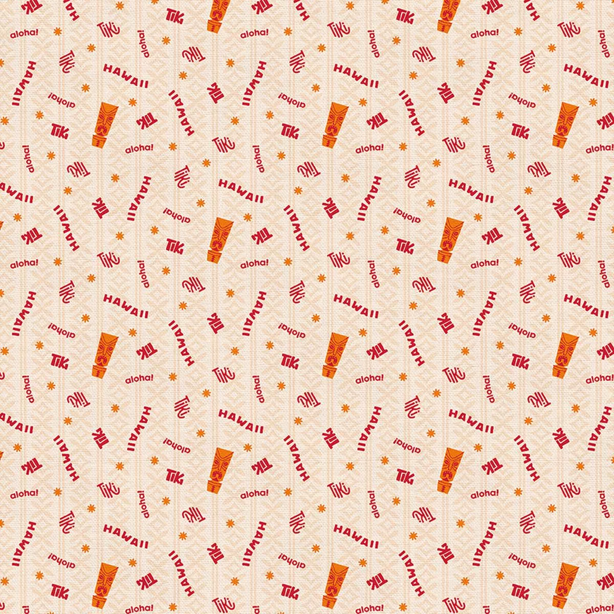 ditsy-toss-red-rayon Ditsy Toss – Red – Rayon